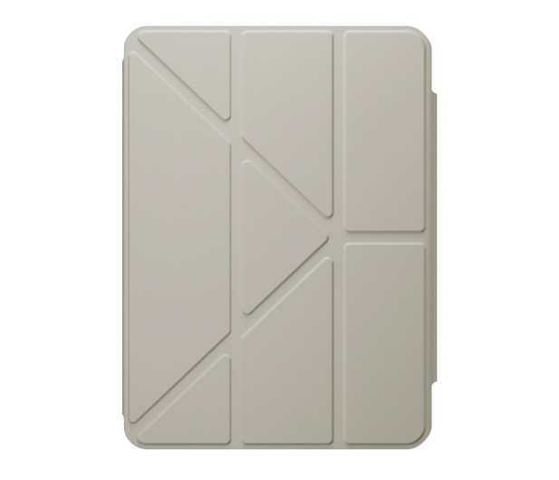 MAGEASY Facet do iPad Air 11"(Gray Starlight) - 1415842 - zdjęcie 2